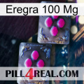 Eregra 100Mg 01